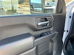 New 2026 Chevrolet Silverado 2500 Double Cab Service Truck for sale #C173749 - photo 19