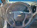 New 2026 Chevrolet Silverado 2500 Double Cab Service Truck for sale #C173749 - photo 4