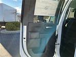 New 2026 Chevrolet Silverado 2500 Double Cab Service Truck for sale #C173749 - photo 20