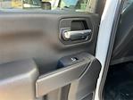 New 2026 Chevrolet Silverado 2500 Double Cab Service Truck for sale #C173749 - photo 21