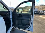 New 2026 Chevrolet Silverado 2500 Double Cab Service Truck for sale #C173749 - photo 22
