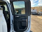 New 2026 Chevrolet Silverado 2500 Double Cab Service Truck for sale #C173749 - photo 24