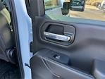 New 2026 Chevrolet Silverado 2500 Double Cab Service Truck for sale #C173749 - photo 25