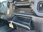 New 2026 Chevrolet Silverado 2500 Double Cab Service Truck for sale #C173749 - photo 27