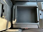 New 2026 Chevrolet Silverado 2500 Double Cab Service Truck for sale #C173749 - photo 28