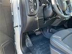 New 2026 Chevrolet Silverado 2500 Double Cab Service Truck for sale #C173749 - photo 29