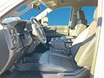 New 2026 Chevrolet Silverado 2500 Double Cab Service Truck for sale #C173749 - photo 2