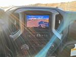 New 2026 Chevrolet Silverado 2500 Double Cab Service Truck for sale #C173749 - photo 30