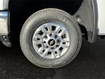 New 2026 Chevrolet Silverado 2500 Double Cab Service Truck for sale #C173749 - photo 5