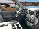 New 2026 Chevrolet Silverado 2500 Double Cab Service Truck for sale #C173852 - photo 10