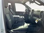 New 2026 Chevrolet Silverado 2500 Double Cab Service Truck for sale #C173852 - photo 11