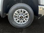 New 2026 Chevrolet Silverado 2500 Double Cab Service Truck for sale #C173852 - photo 13