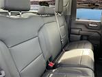 New 2026 Chevrolet Silverado 2500 Double Cab Service Truck for sale #C173852 - photo 14