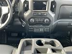 New 2026 Chevrolet Silverado 2500 Double Cab Service Truck for sale #C173852 - photo 15