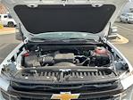 New 2026 Chevrolet Silverado 2500 Double Cab Service Truck for sale #C173852 - photo 16