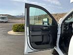 New 2026 Chevrolet Silverado 2500 Double Cab Service Truck for sale #C173852 - photo 18