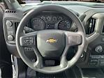 New 2026 Chevrolet Silverado 2500 Double Cab Service Truck for sale #C173852 - photo 4