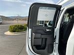 New 2026 Chevrolet Silverado 2500 Double Cab Service Truck for sale #C173852 - photo 20