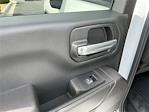 New 2026 Chevrolet Silverado 2500 Double Cab Service Truck for sale #C173852 - photo 21