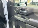 New 2026 Chevrolet Silverado 2500 Double Cab Service Truck for sale #C173852 - photo 23