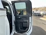 New 2026 Chevrolet Silverado 2500 Double Cab Service Truck for sale #C173852 - photo 24