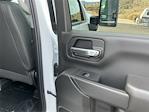 New 2026 Chevrolet Silverado 2500 Double Cab Service Truck for sale #C173852 - photo 25