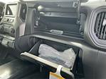 New 2026 Chevrolet Silverado 2500 Double Cab Service Truck for sale #C173852 - photo 27
