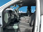 New 2026 Chevrolet Silverado 2500 Double Cab Service Truck for sale #C173852 - photo 2