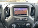 New 2026 Chevrolet Silverado 2500 Double Cab Service Truck for sale #C173852 - photo 30