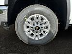 New 2026 Chevrolet Silverado 2500 Double Cab Service Truck for sale #C173852 - photo 5