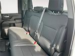 New 2026 Chevrolet Silverado 2500 Double Cab Service Truck for sale #C173852 - photo 6