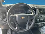 2026 Chevrolet Silverado 2500 Double Cab 4WD Service Truck for sale #C173901 - photo 10