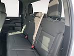 2026 Chevrolet Silverado 2500 Double Cab 4WD Service Truck for sale #C173901 - photo 11