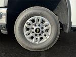 2026 Chevrolet Silverado 2500 Double Cab 4WD Service Truck for sale #C173901 - photo 12