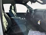 2026 Chevrolet Silverado 2500 Double Cab 4WD Service Truck for sale #C173901 - photo 13