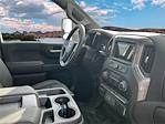 2026 Chevrolet Silverado 2500 Double Cab 4WD Service Truck for sale #C173901 - photo 14