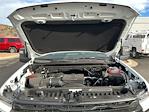2026 Chevrolet Silverado 2500 Double Cab 4WD Service Truck for sale #C173901 - photo 15