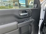 2026 Chevrolet Silverado 2500 Double Cab 4WD Service Truck for sale #C173901 - photo 17