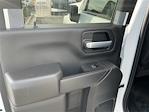 2026 Chevrolet Silverado 2500 Double Cab 4WD Service Truck for sale #C173901 - photo 19