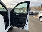 2026 Chevrolet Silverado 2500 Double Cab 4WD Service Truck for sale #C173901 - photo 20
