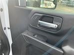 2026 Chevrolet Silverado 2500 Double Cab 4WD Service Truck for sale #C173901 - photo 21