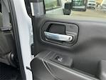 2026 Chevrolet Silverado 2500 Double Cab 4WD Service Truck for sale #C173901 - photo 23