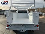 2026 Chevrolet Silverado 2500 Double Cab 4WD Service Truck for sale #C173901 - photo 24