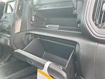 2026 Chevrolet Silverado 2500 Double Cab 4WD Service Truck for sale #C173901 - photo 25
