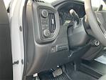 2026 Chevrolet Silverado 2500 Double Cab 4WD Service Truck for sale #C173901 - photo 27