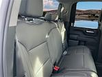 2026 Chevrolet Silverado 2500 Double Cab 4WD Service Truck for sale #C173901 - photo 30