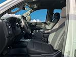 2026 Chevrolet Silverado 2500 Double Cab 4WD Service Truck for sale #C173901 - photo 7