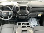 2026 Chevrolet Silverado 2500 Double Cab 4WD Service Truck for sale #C173901 - photo 8