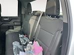 2026 Chevrolet Silverado 3500 Double Cab 4WD Service Truck for sale #C173909 - photo 11