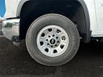2026 Chevrolet Silverado 3500 Double Cab 4WD Service Truck for sale #C173909 - photo 12